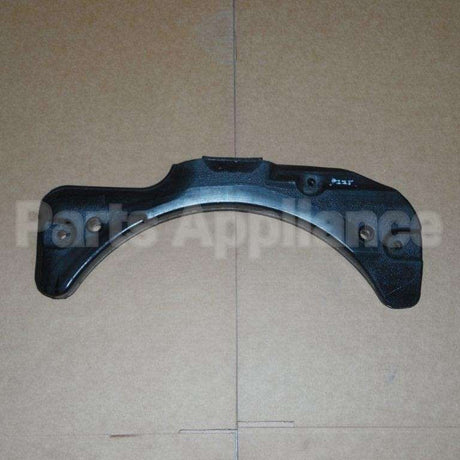 DC67-00560A Samsung Weight Balancer;Wf520,Pp,L550,Natural,9.