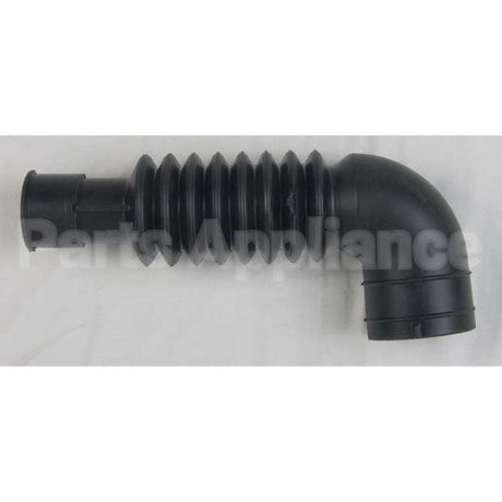 DC67-00600A Samsung Hose Drain-In;Orca,Epdm,Id44.5,Od52,T3.7