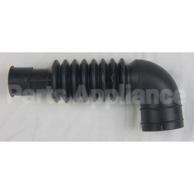 DC67-00600A Samsung Hose Drain-In;Orca,Epdm,Id44.5,Od52,T3.7