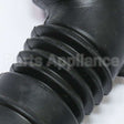 DC67-00601A Samsung Hose Drain-Out;Orca,Epdm,Id37.6,Od45.6,T