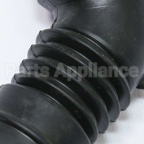 DC67-00601A Samsung Hose Drain-Out;Orca,Epdm,Id37.6,Od45.6,T