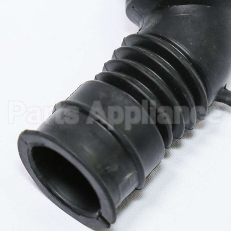 DC67-00601A Samsung Hose Drain-Out;Orca,Epdm,Id37.6,Od45.6,T