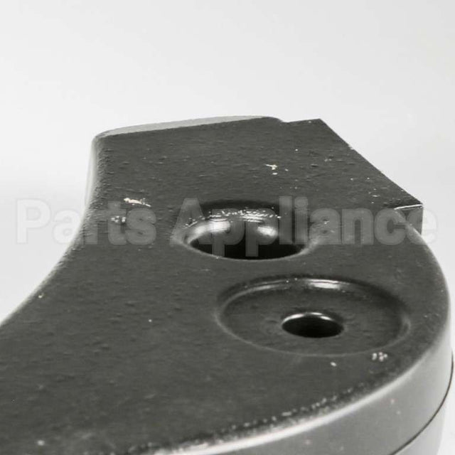 DC67-00622A Samsung Weight Balancer;Concrete,Black,Pp Case,T