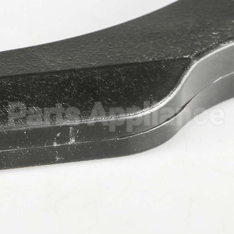 DC67-00622A Samsung Weight Balancer;Concrete,Black,Pp Case,T