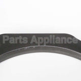 DC67-00622B Samsung Weight Balancer;Wf220,Pp,Black,T35