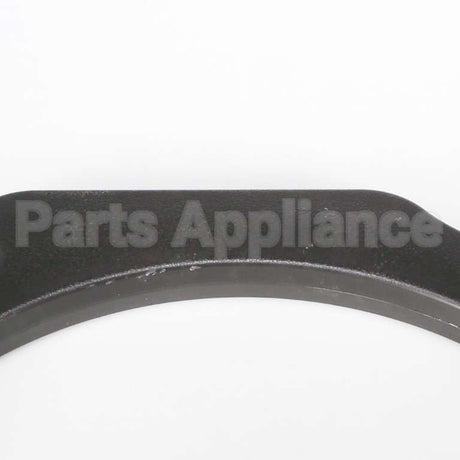 DC67-00622B Samsung Weight Balancer;Wf220,Pp,Black,T35