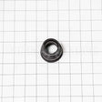 DC67-00638A Samsung Hose-Pump;Hudson,Epdm,37.6,50.5,T4.0,44.