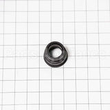 DC67-00638A Samsung Hose-Pump;Hudson,Epdm,37.6,50.5,T4.0,44.