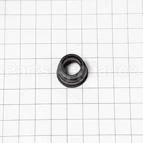 DC67-00638A Samsung Hose-Pump;Hudson,Epdm,37.6,50.5,T4.0,44.