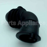 DC67-00645A Samsung Hose Air Tub;Wf520,Epdm,Id24.5,Od29,T2.0
