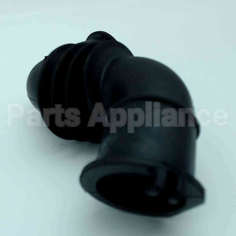 DC67-00645A Samsung Hose Air Tub;Wf520,Epdm,Id24.5,Od29,T2.0