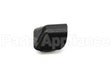 DC67-00652A Samsung Cap-Drum Front;Dv456,Abs,Vh-0815,I Black