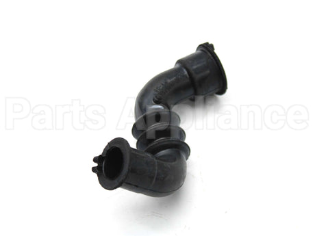DC67-00848A Samsung Hose Air Tub;Epdm,2.5,50,Black