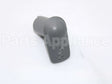 DC67-00876A Samsung Cap Liquid;Dual Wash,Pp+Td30%,T1.8,Hb,Fc