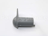DC67-00876A Samsung Cap Liquid;Dual Wash,Pp+Td30%,T1.8,Hb,Fc