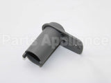DC67-00876A Samsung Cap Liquid;Dual Wash,Pp+Td30%,T1.8,Hb,Fc