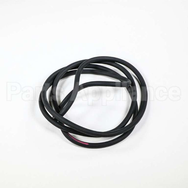DC69-00804A Samsung Seal Tub;Gw-Pjt,Epdm,-,-,-,-,-,-,-,-,-,-