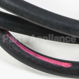 DC69-00804A Samsung Seal Tub;Gw-Pjt,Epdm,-,-,-,-,-,-,-,-,-,-