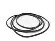 DC69-00804C Samsung Seal Tub;Wf56H9100Ag/A2,Epdm