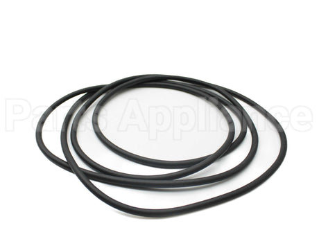 DC69-00804C Samsung Seal Tub;Wf56H9100Ag/A2,Epdm
