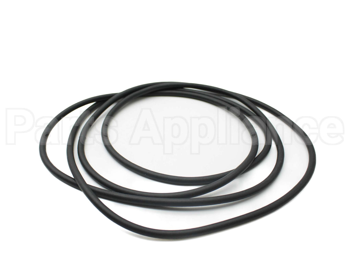 DC69-00804C Samsung Seal Tub;Wf56H9100Ag/A2,Epdm