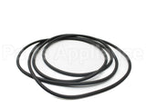 DC69-00804C Samsung Seal Tub;Wf56H9100Ag/A2,Epdm