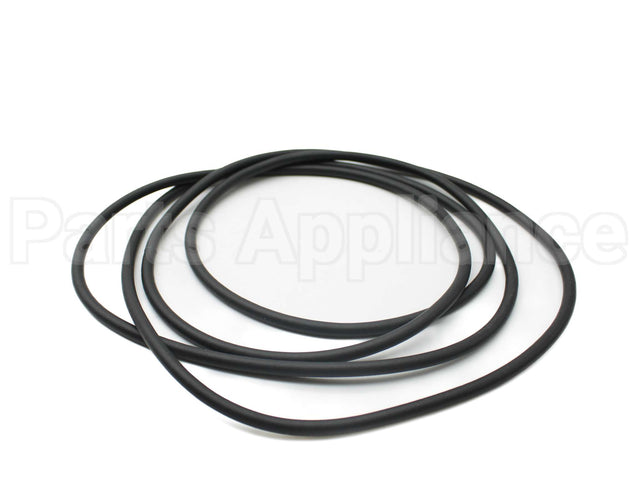 DC69-00804C Samsung Seal Tub;Wf56H9100Ag/A2,Epdm