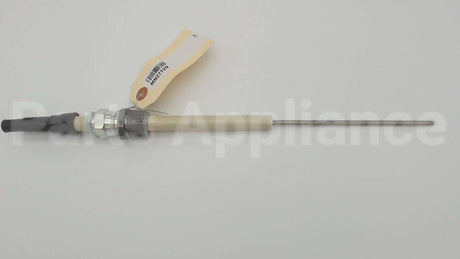 27729 Maxon Flame Rod