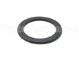 DC73-00022A Samsung Seal Packing;Sew-Hvr149Ata,Epdm