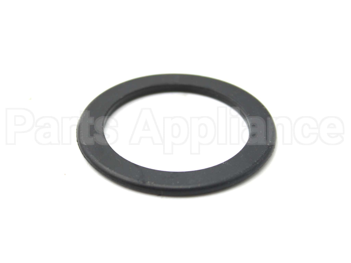 DC73-00022A Samsung Seal Packing;Sew-Hvr149Ata,Epdm