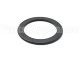 DC73-00022A Samsung Seal Packing;Sew-Hvr149Ata,Epdm