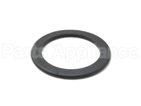 DC73-00022A Samsung Seal Packing;Sew-Hvr149Ata,Epdm