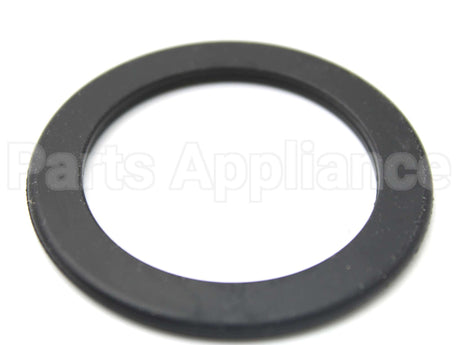 DC73-00022A Samsung Seal Packing;Sew-Hvr149Ata,Epdm
