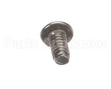 Z006009 Groen Screw Round Head