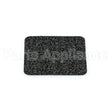 DC81-00041A Samsung Sheet Paper-Sand;K4/Bonanza,Paper,-,-,-,