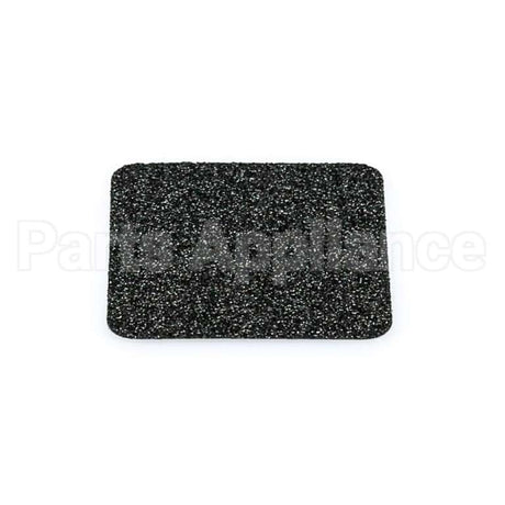 DC81-00041A Samsung Sheet Paper-Sand;K4/Bonanza,Paper,-,-,-,