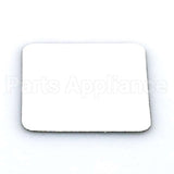 DC81-00041A Samsung Sheet Paper-Sand;K4/Bonanza,Paper,-,-,-,