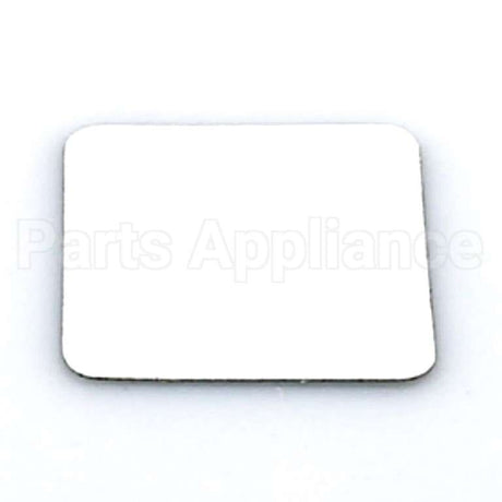 DC81-00041A Samsung Sheet Paper-Sand;K4/Bonanza,Paper,-,-,-,