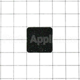 DC81-00041A Samsung Sheet Paper-Sand;K4/Bonanza,Paper,-,-,-,