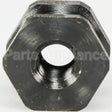 DC81-00220A Samsung Pulley-Motor;27Mm,17.1Mm