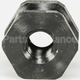 DC81-00220A Samsung Pulley-Motor;27Mm,17.1Mm