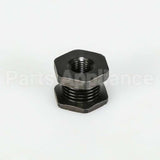 DC81-00220A Samsung Pulley-Motor;27Mm,17.1Mm