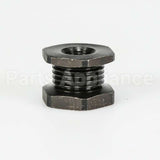 DC81-00220A Samsung Pulley-Motor;27Mm,17.1Mm