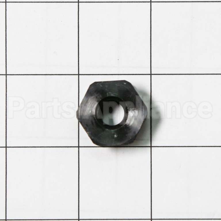 DC81-00220A Samsung Pulley-Motor;27Mm,17.1Mm