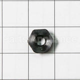 DC81-00220A Samsung Pulley-Motor;27Mm,17.1Mm