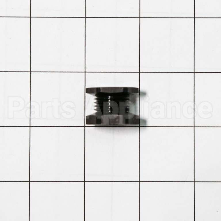 DC81-00220A Samsung Pulley-Motor;27Mm,17.1Mm