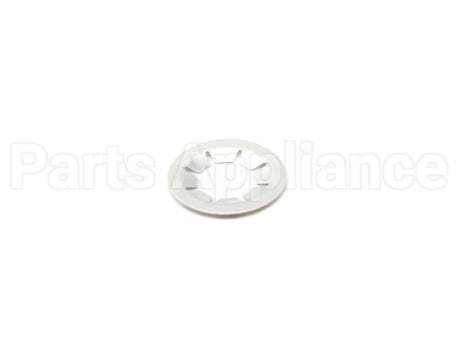 1177196 International Comfort Products Clip
