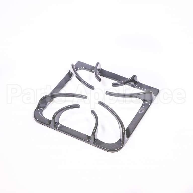 316202401 Frigidaire Grate