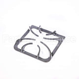 316202401 Frigidaire Grate