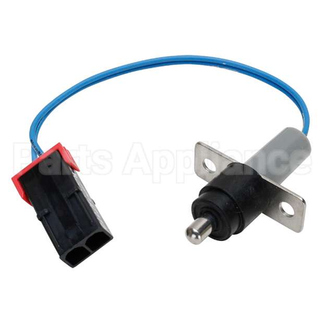 DC90-10128N Thermistor Compatible